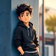 creator avatar
