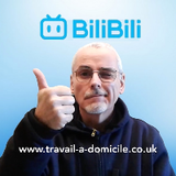 travailadomicilecouk