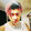trolledbykevin_02_01