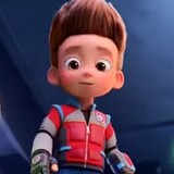 pawpatrolryderchase