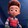 pawpatrolryderchase