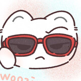 doublebam_kpm_03