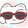 doublebam_kpm_03