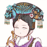 huapangpang_