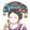 huapangpang_