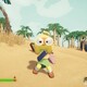 creator avatar