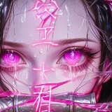 DarksouL12