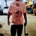itsmeNikNok666