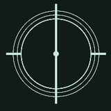 Project_Zhell