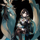 creator avatar