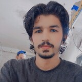 imranskater47
