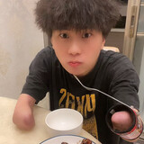 abinaizuocai