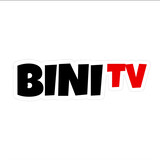 BiniTV