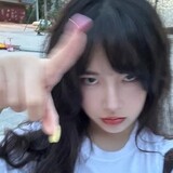 mengyanchaojidanya