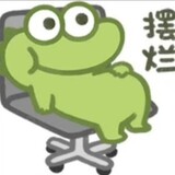 qianlf