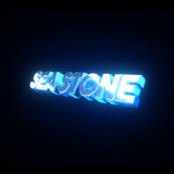 haishisea_stone