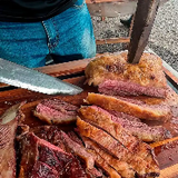 Cantinho da Culinári