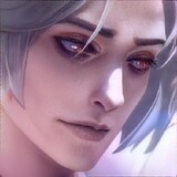 cecilion_o