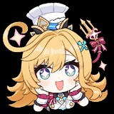 huolongguoduoduoi