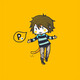 creator avatar