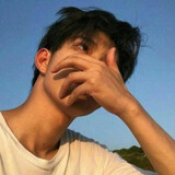 aijiangyingshimiaov