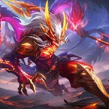 Tombak_Gacor