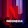 NETFLIXindonesia
