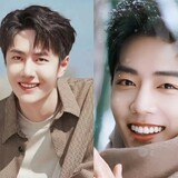 momoxiaoyingboyue