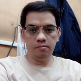 Rainier Philip Reyes