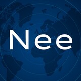 neekan