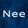 neekan
