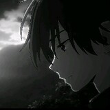 oreki.Y