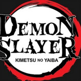 demon slayer research [everything discuss explain]