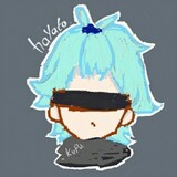 sadoumizuki