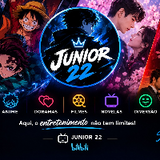 JuniorX22