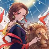 shejisierfanfan