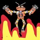 creator avatar