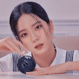 Jisoo_girl