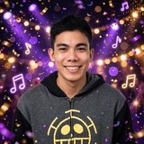 Katuwid Vibes