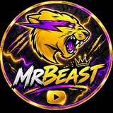 Mrbeast2211