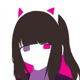 shihuiyino