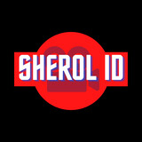 sherol id