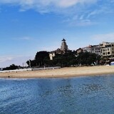 nanwuguanshiyinzaima