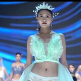 shishangmotettaixiu