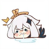 moyudepaimeng