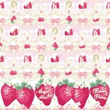 zhengkexinpaisongzhongovo