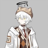 yulongnoir