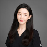 pi___edaqiaoyisheng