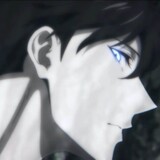shirenlei___vo