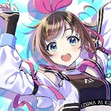 kizuner_sena